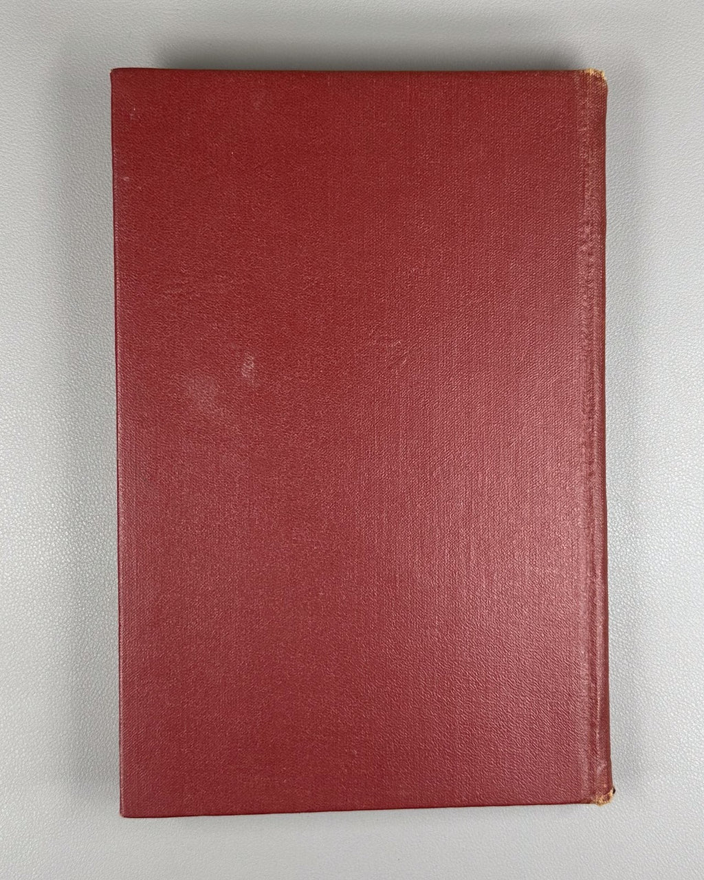 Signed. Ломтадзе Гинухский диалект дидойского языка 1963 Lomtadze Ginukh Dialect