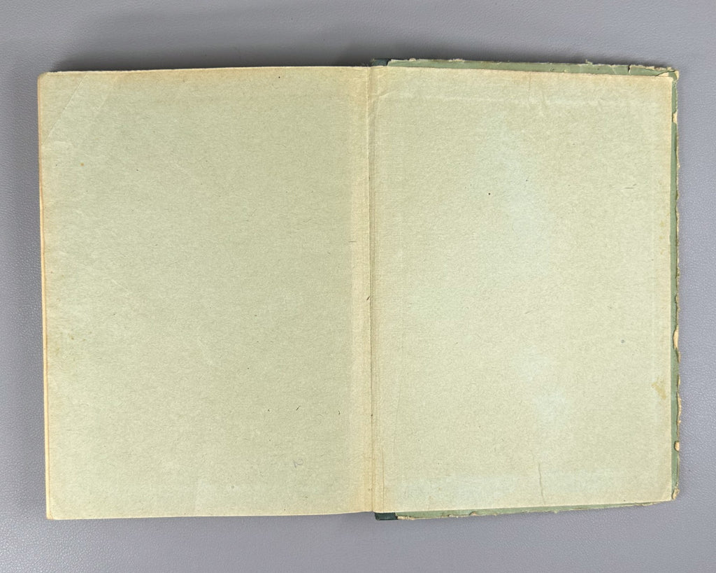 Armenian gusans 1957 Հայ գուսաններ Гусаны Армении сборник