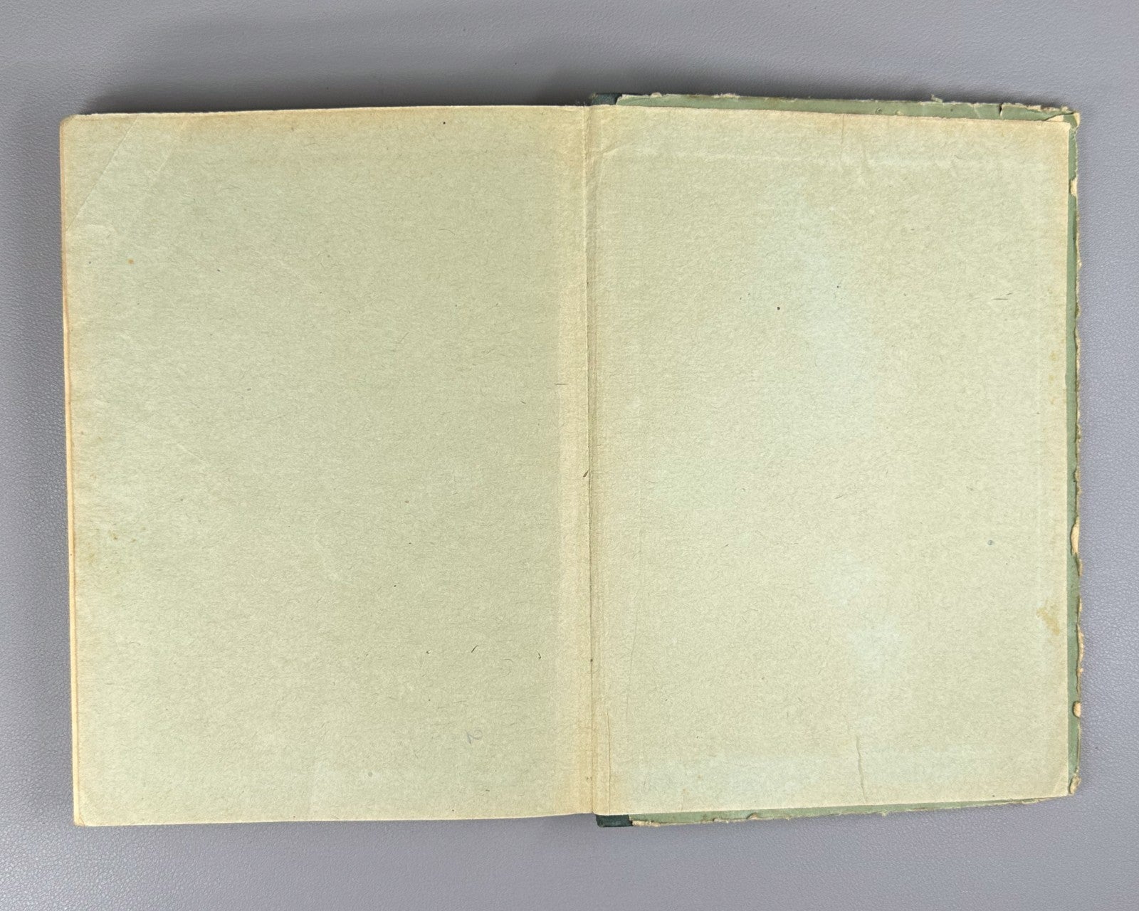 Armenian gusans 1957 Հայ գուսաններ Гусаны Армении сборник