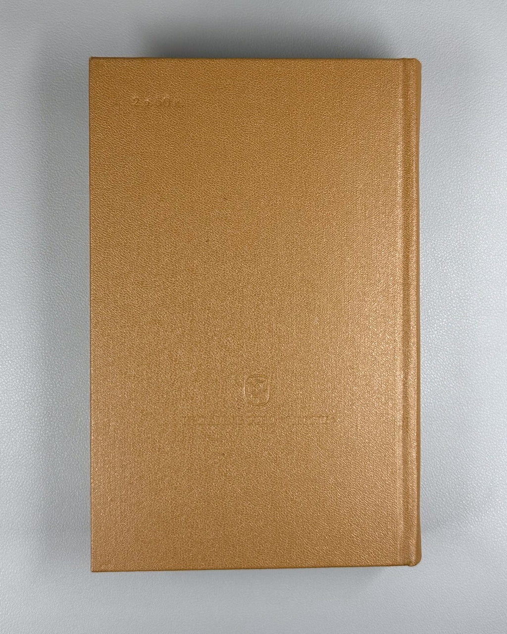 Diogenes 1979 Диоген О жизни, учениях и изречениях знаменитых философов