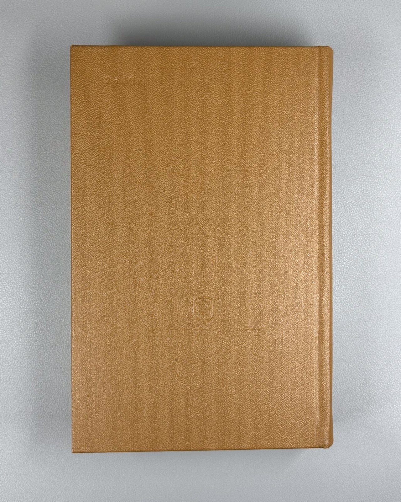 Diogenes 1979 Диоген О жизни, учениях и изречениях знаменитых философов