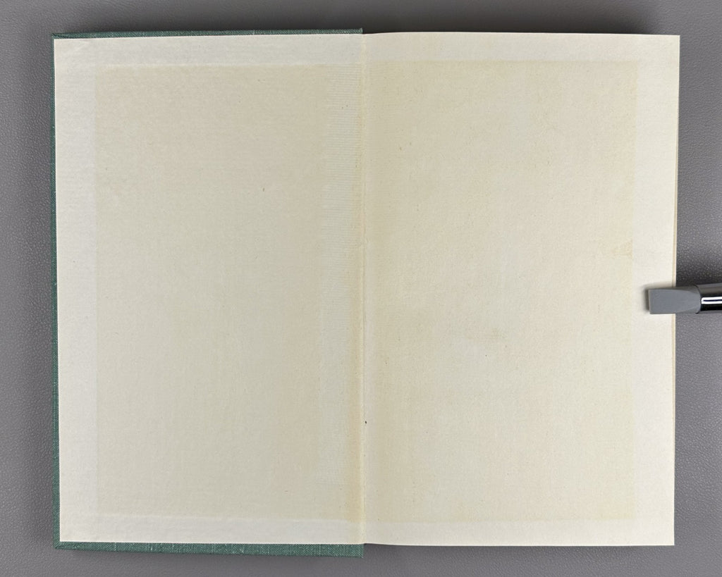 Констанс Рид. Гильберт 1977 Constance Reid. Hilbert Hermann Weyl Mathematics