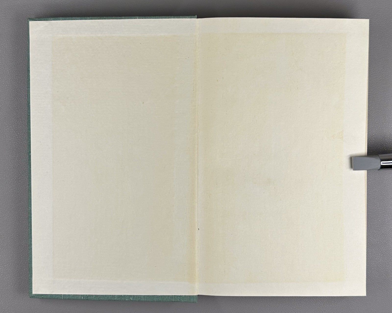 Констанс Рид. Гильберт 1977 Constance Reid. Hilbert Hermann Weyl Mathematics