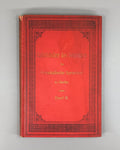 Wilhelm Litten Orientalische Sprachen vol. 31 Persian German 1919 Textbooks