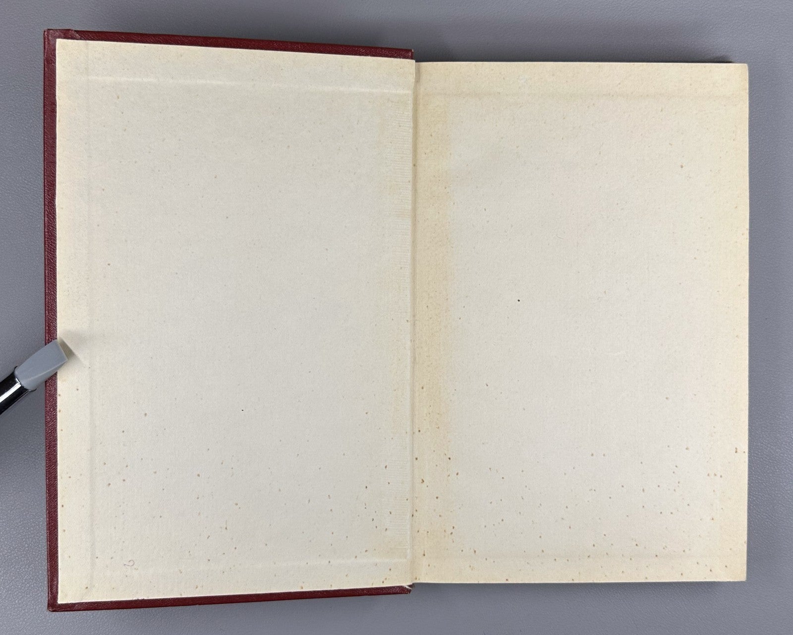 Cicero Three Treatises Oratory 1972 Цицерон Три трактата об ораторском искусстве