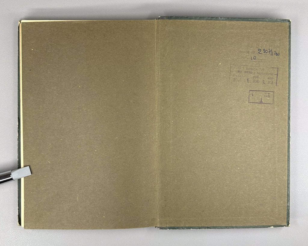 Ласкер Учебник шахматной игры 1926 Lasker Manual of Chess Russian 1st ed. Rare