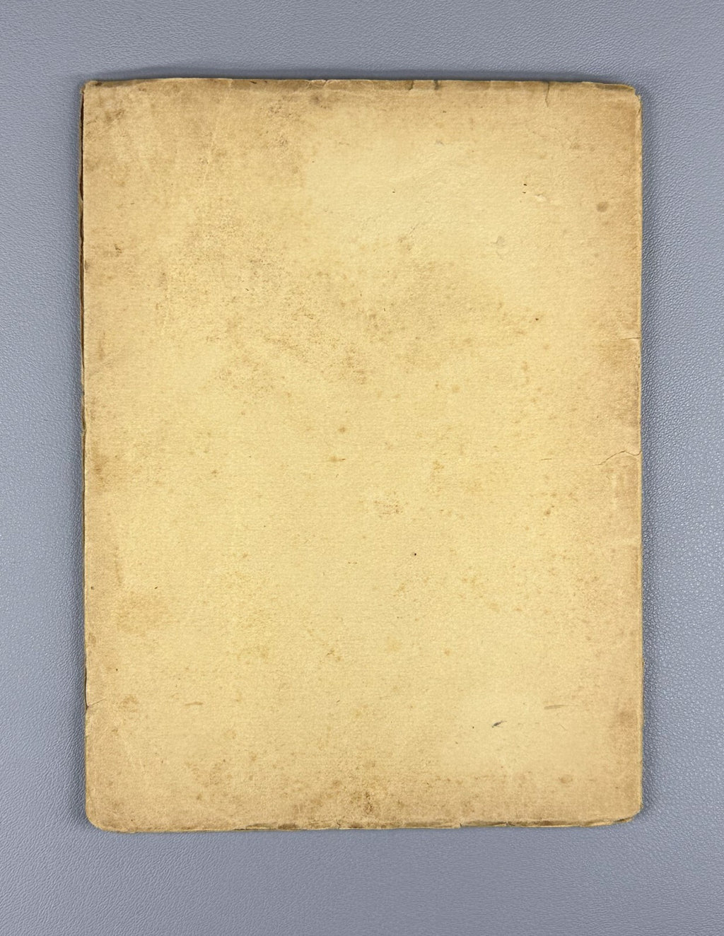 1st ed. Rybnikova A. Blok Hamlet Рыбникова  А. Блок Гамлет 1923 НЭП Rare