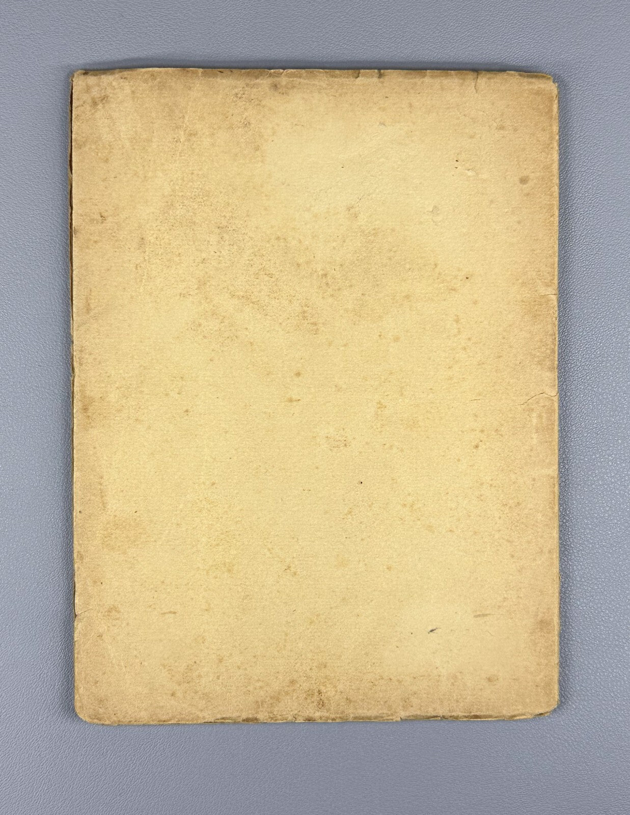 1st ed. Rybnikova A. Blok Hamlet Рыбникова  А. Блок Гамлет 1923 НЭП Rare