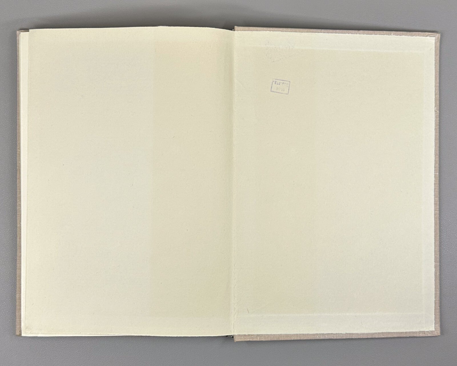 Autograph Vishnevsky Fallot's tetrad 1969 Вишневский Тетрада Фалло Монография