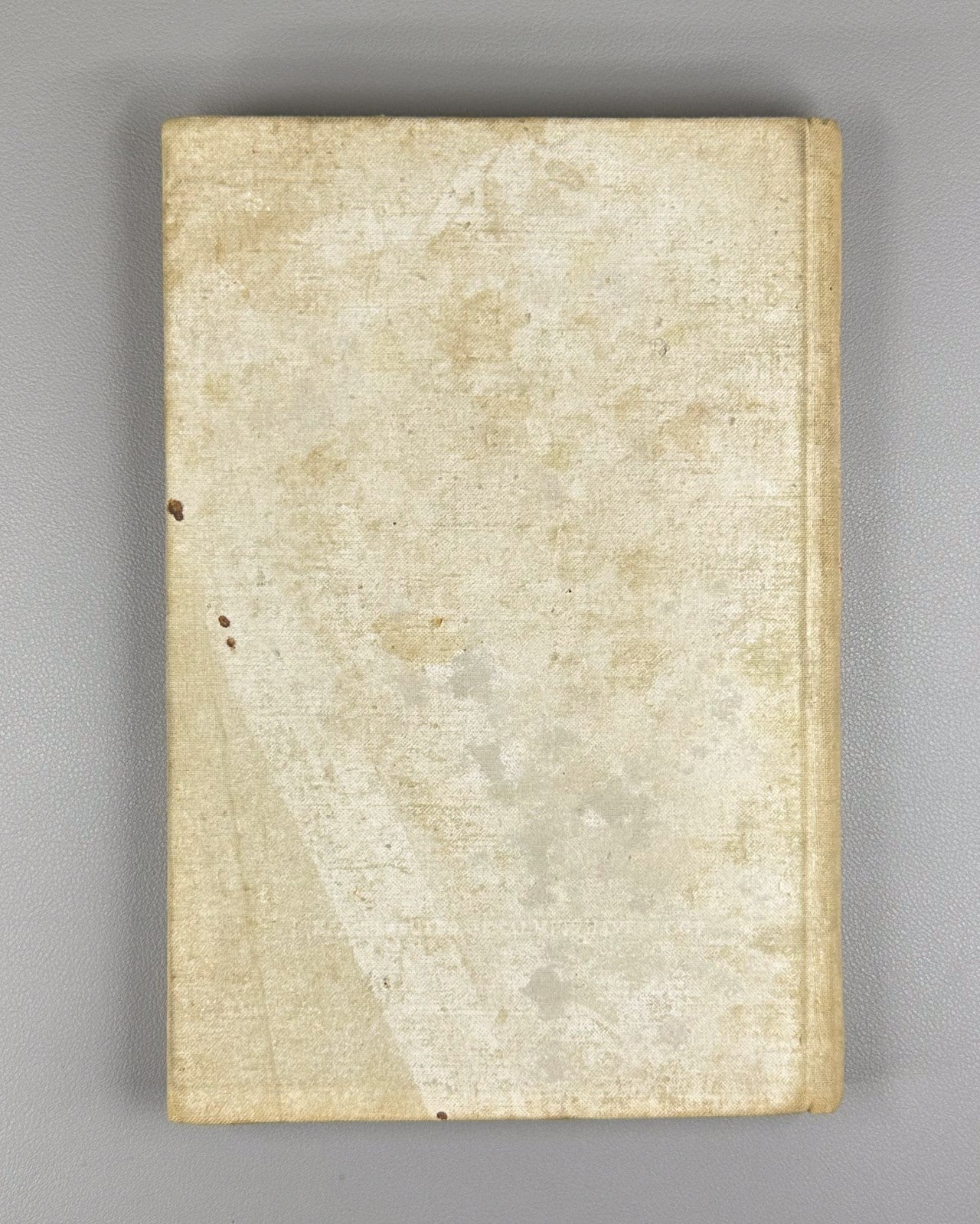 Kartvelian Languages 1964 Климов Этимологический словарь картвельских языков