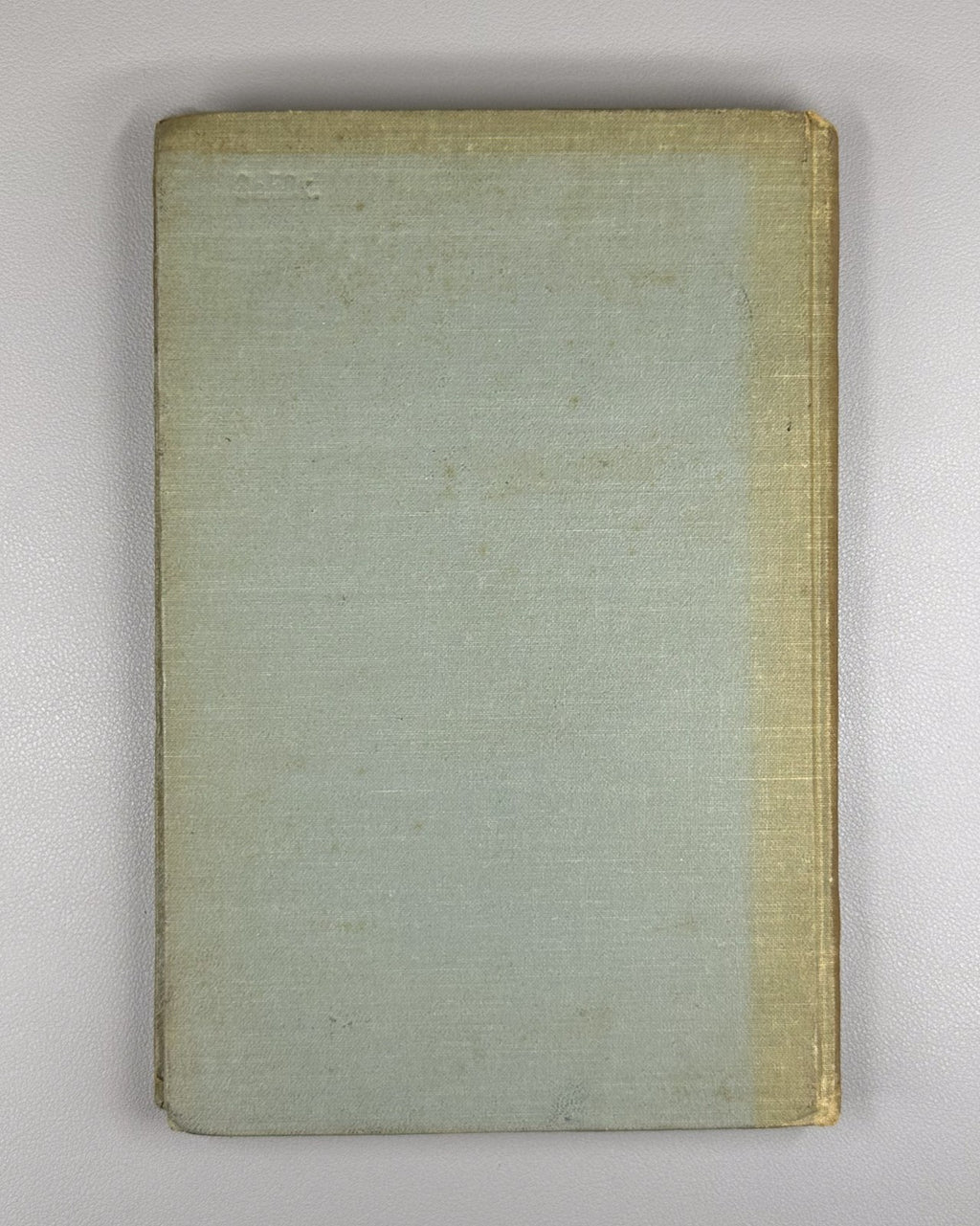 Гийасаддин Дневник похода Тимура в Индию 1958 Diary of Timur’s Campaign in India