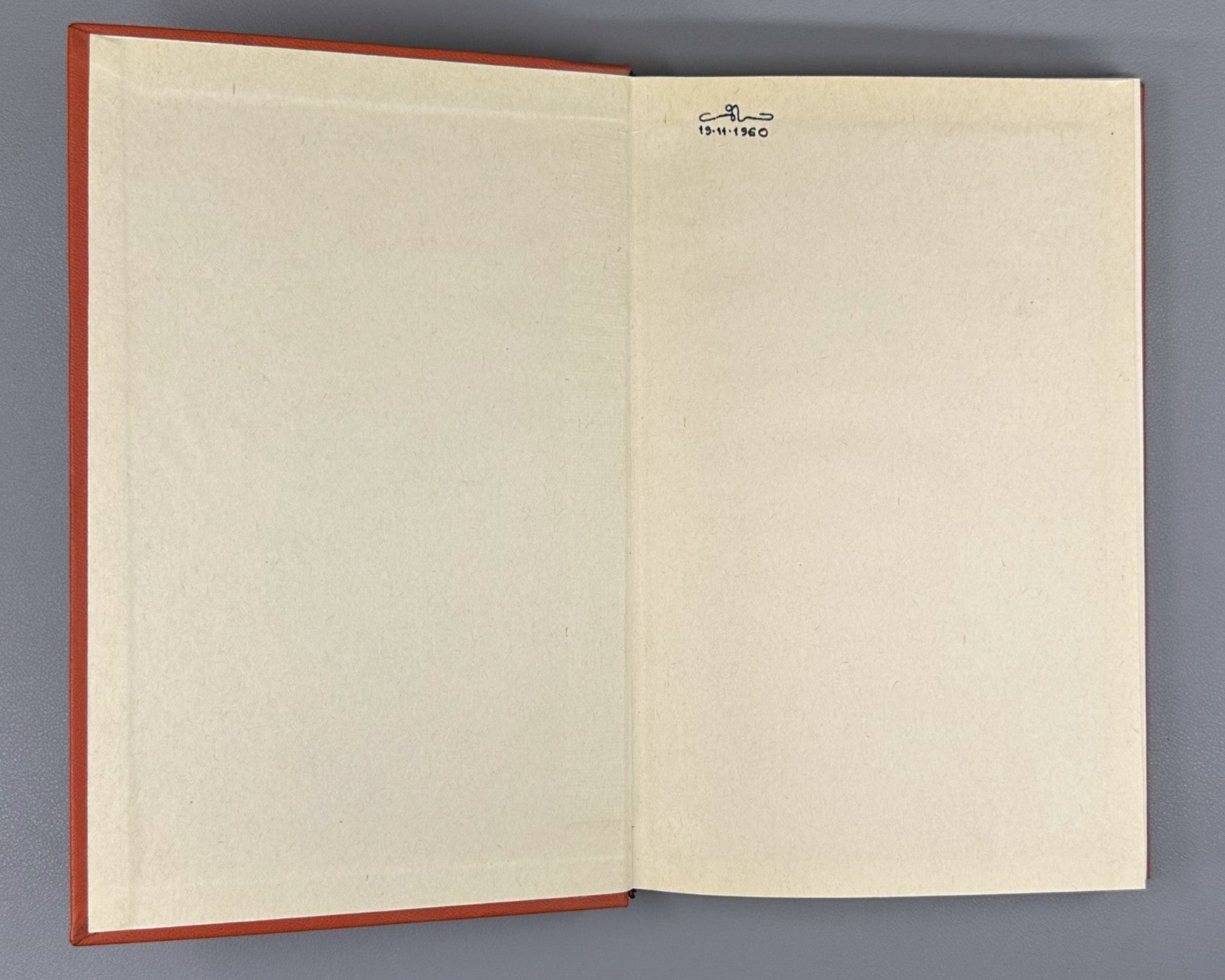 1st ed Atomic nucleus Physics 1960 Немировский Современные модели атомного ядра