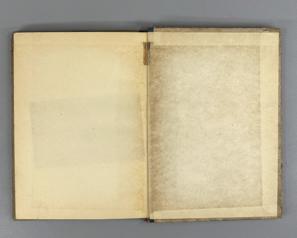 Alexander Sergeevich Pushkin 1936 Кирпотин Пушкин Биография Исторический очерк