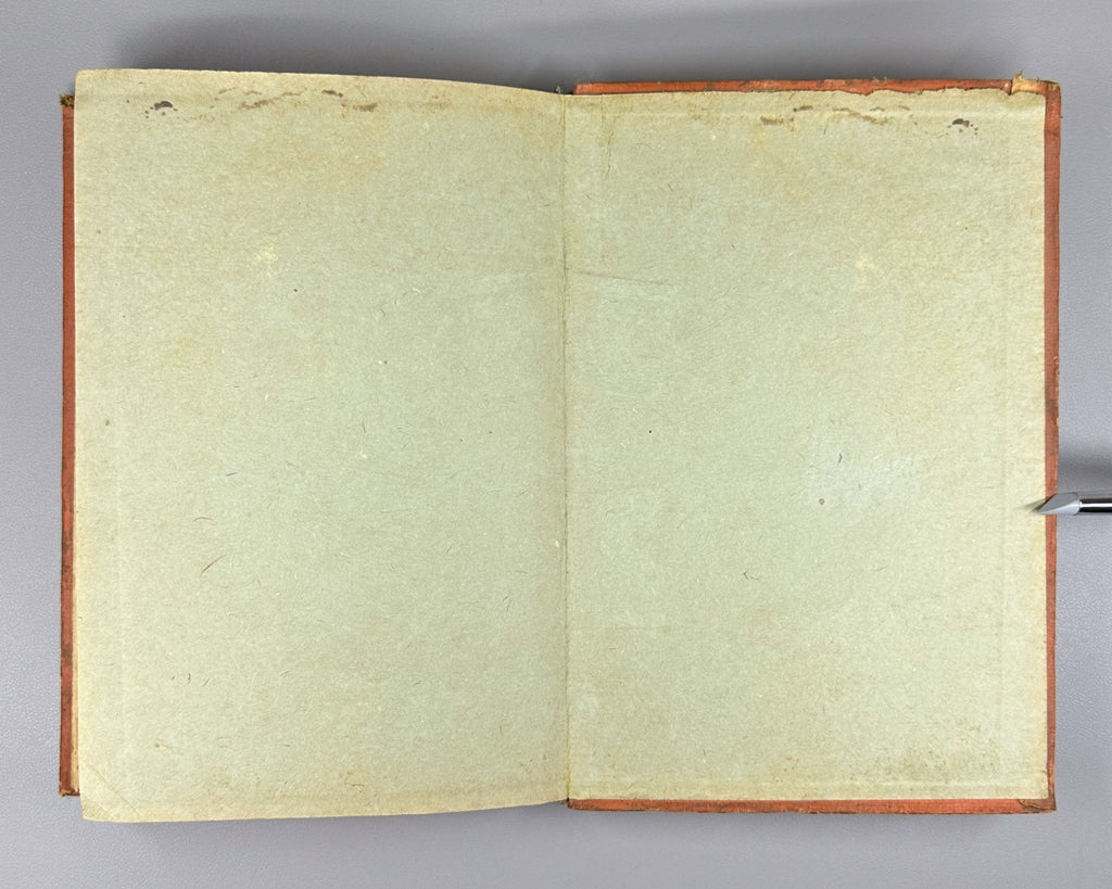 Textbook of Psychiatry Soviet 1940 Гуревич Серейский Учебник психиатрии