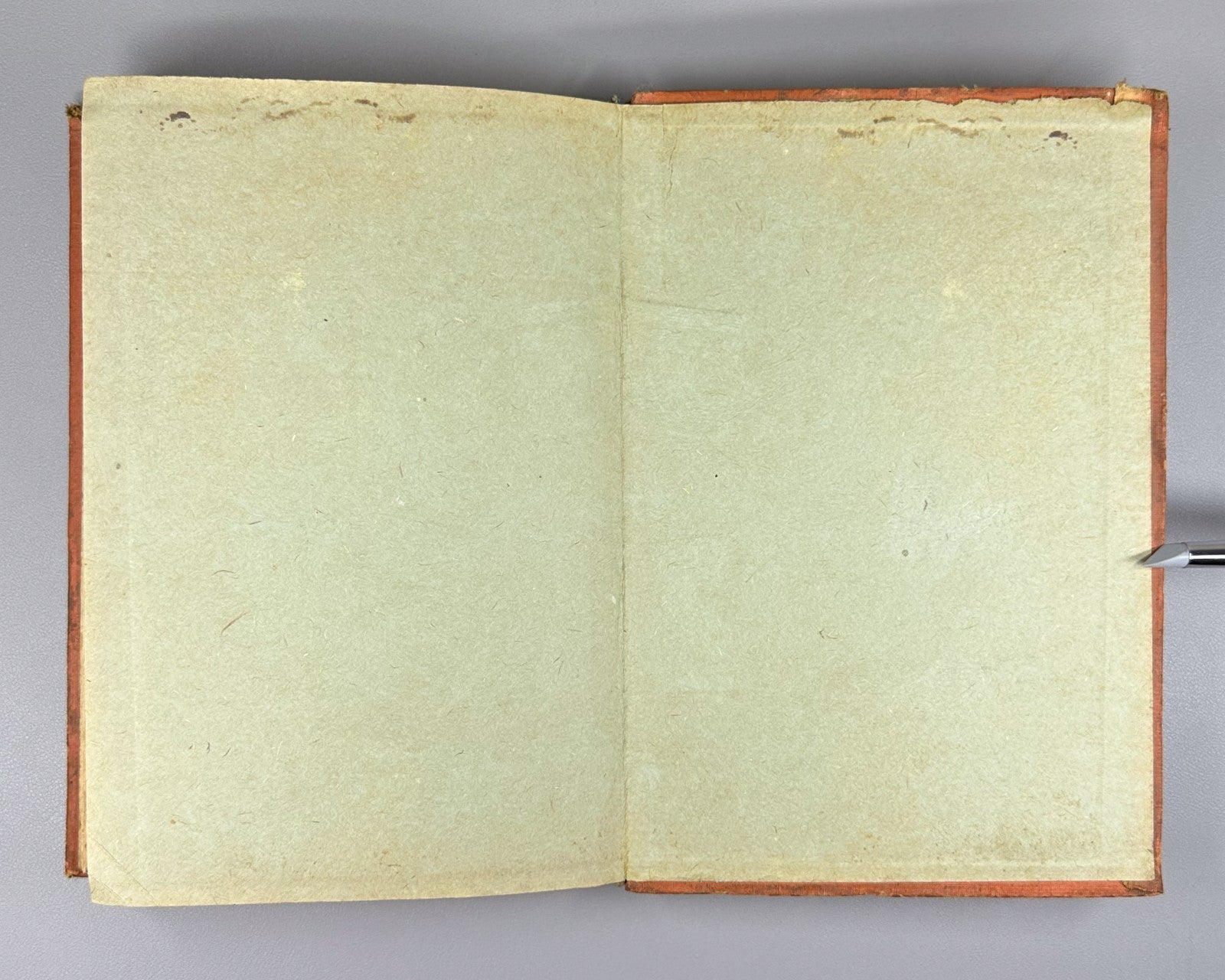 Textbook of Psychiatry Soviet 1940 Гуревич Серейский Учебник психиатрии