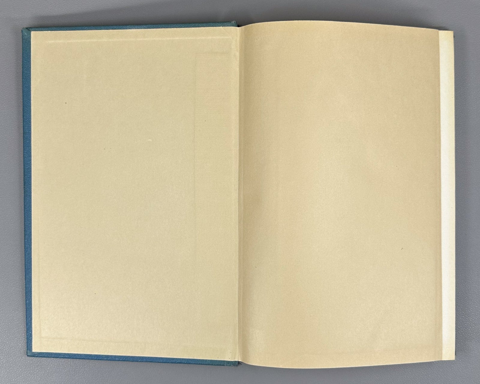 1st ed. Rus Nuclear Energy Physics 1958 Успехи в области ядерной энергии Физика