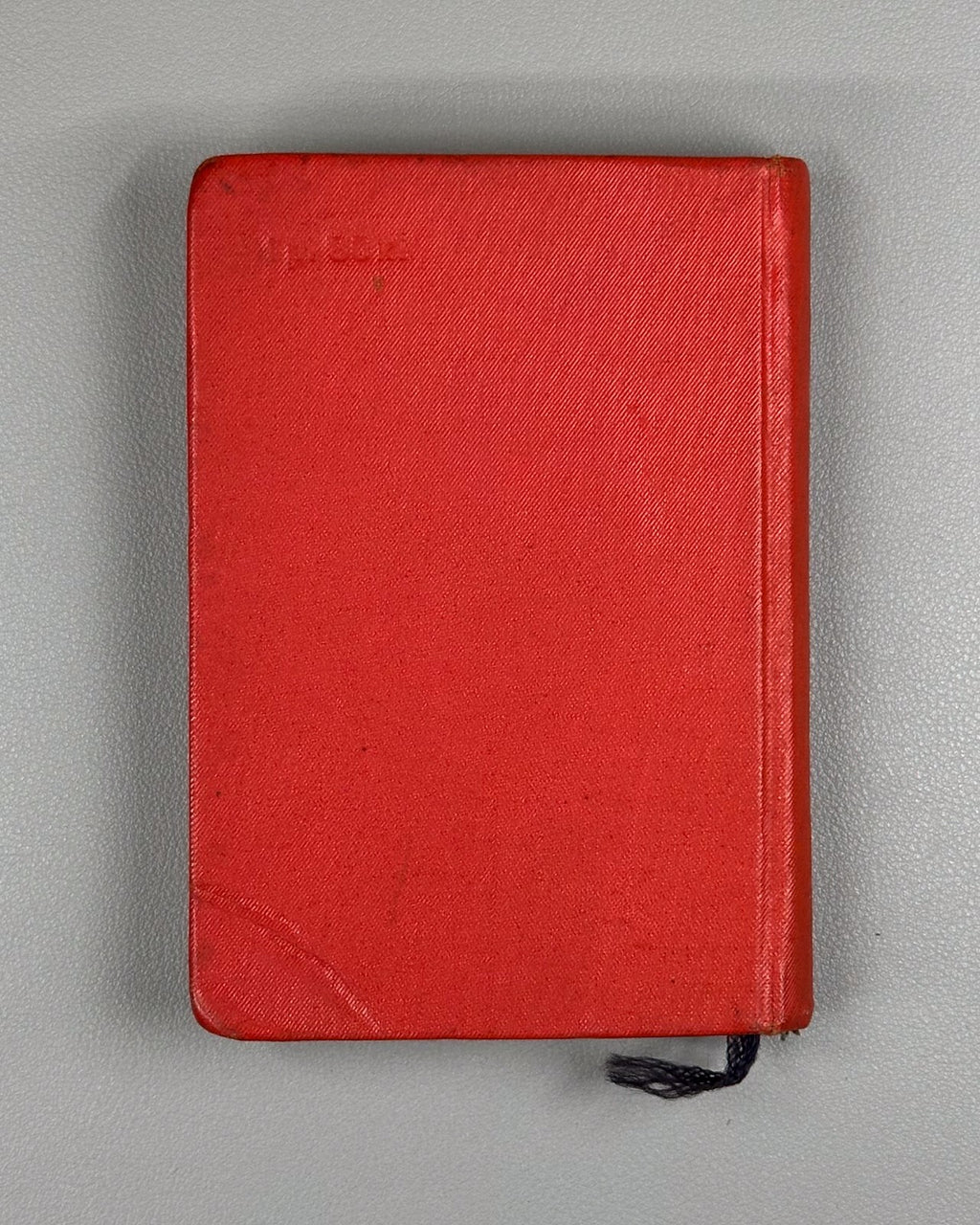 Stalin Collected Works vol.X 1937 Сталин Собрание сочинений том 10 из 17