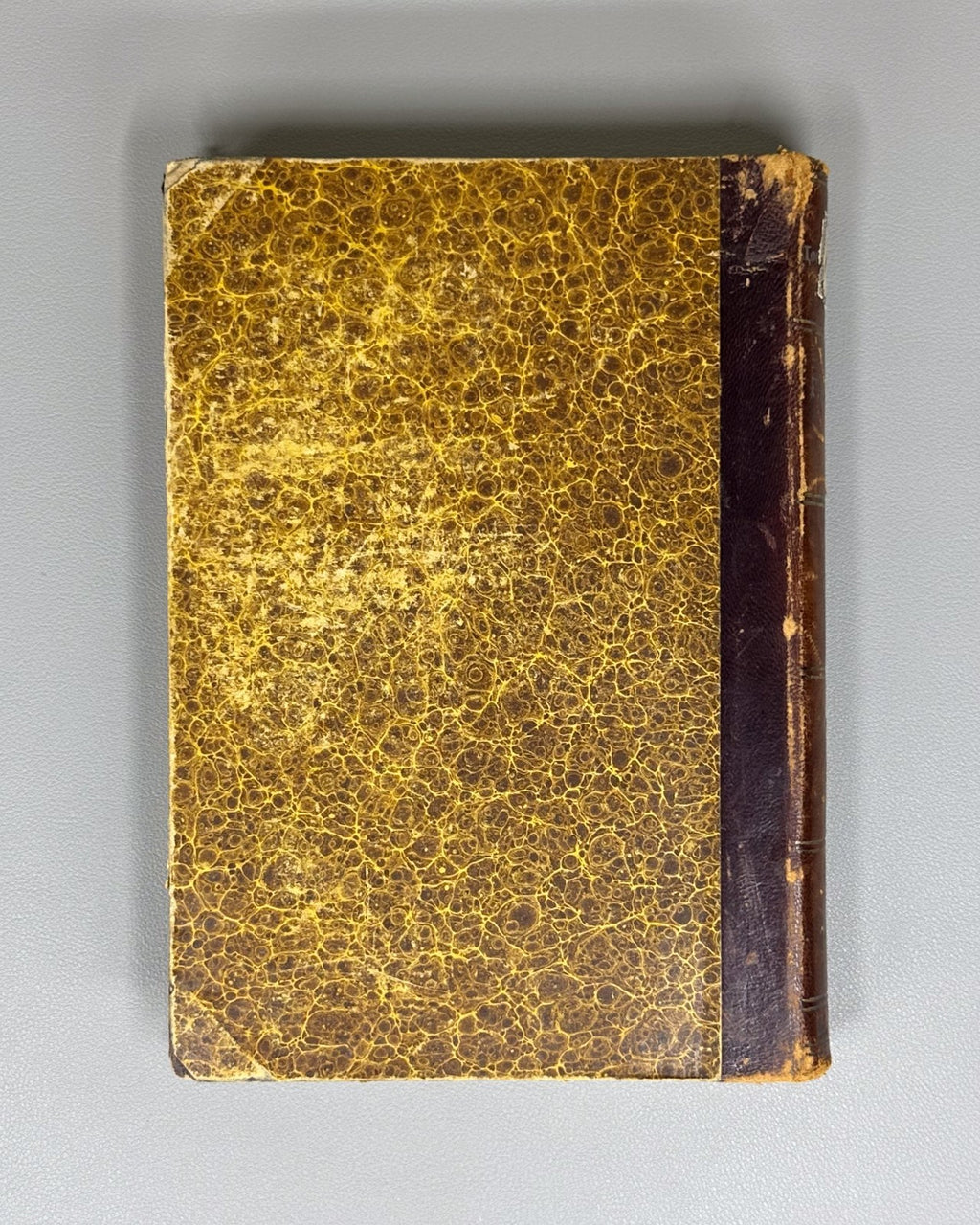 1st ed.  Dobroslavin Hygiene 1884 Доброславин Гигиена Часть 2 Здравоохранение