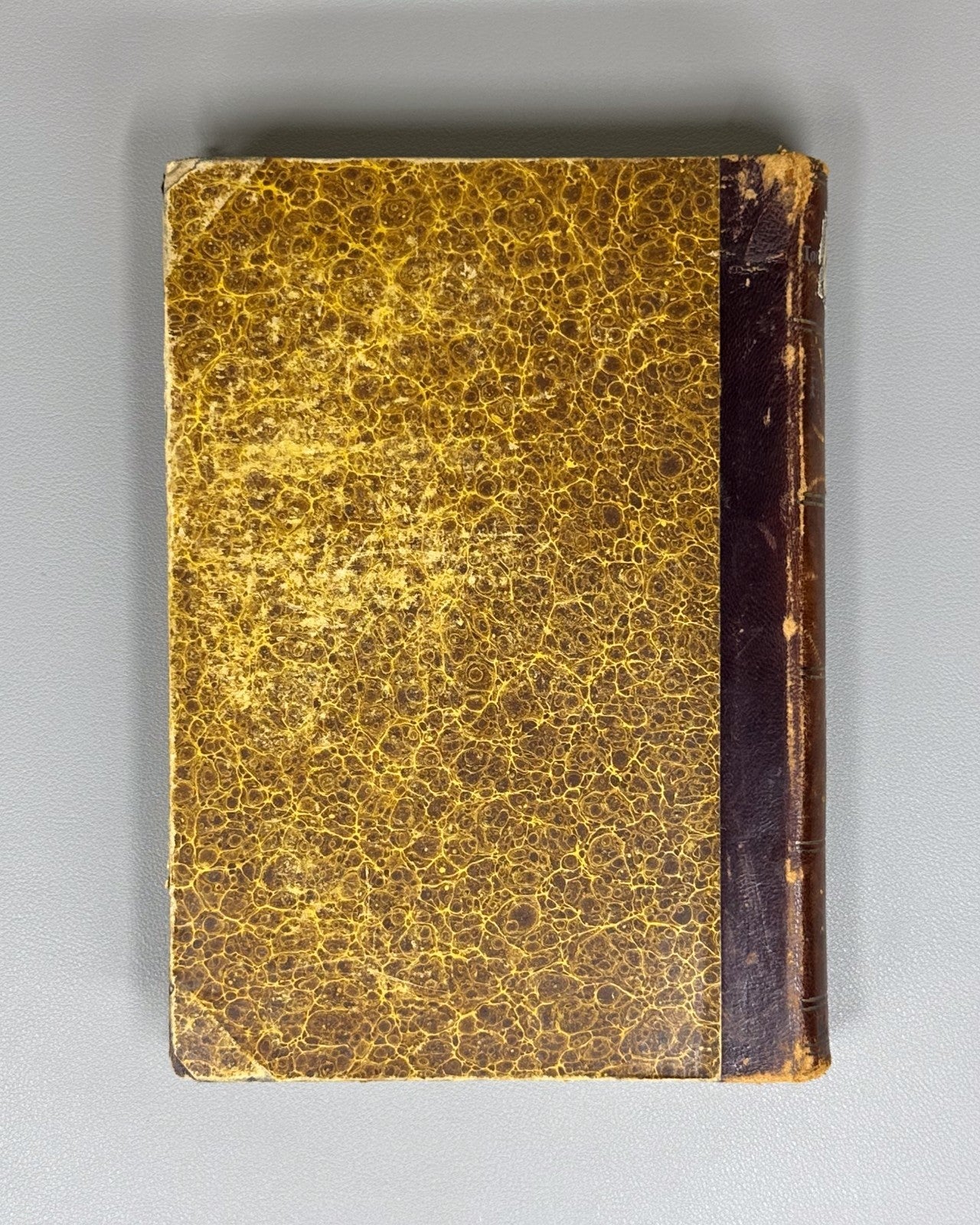1st ed.  Dobroslavin Hygiene 1884 Доброславин Гигиена Часть 2 Здравоохранение
