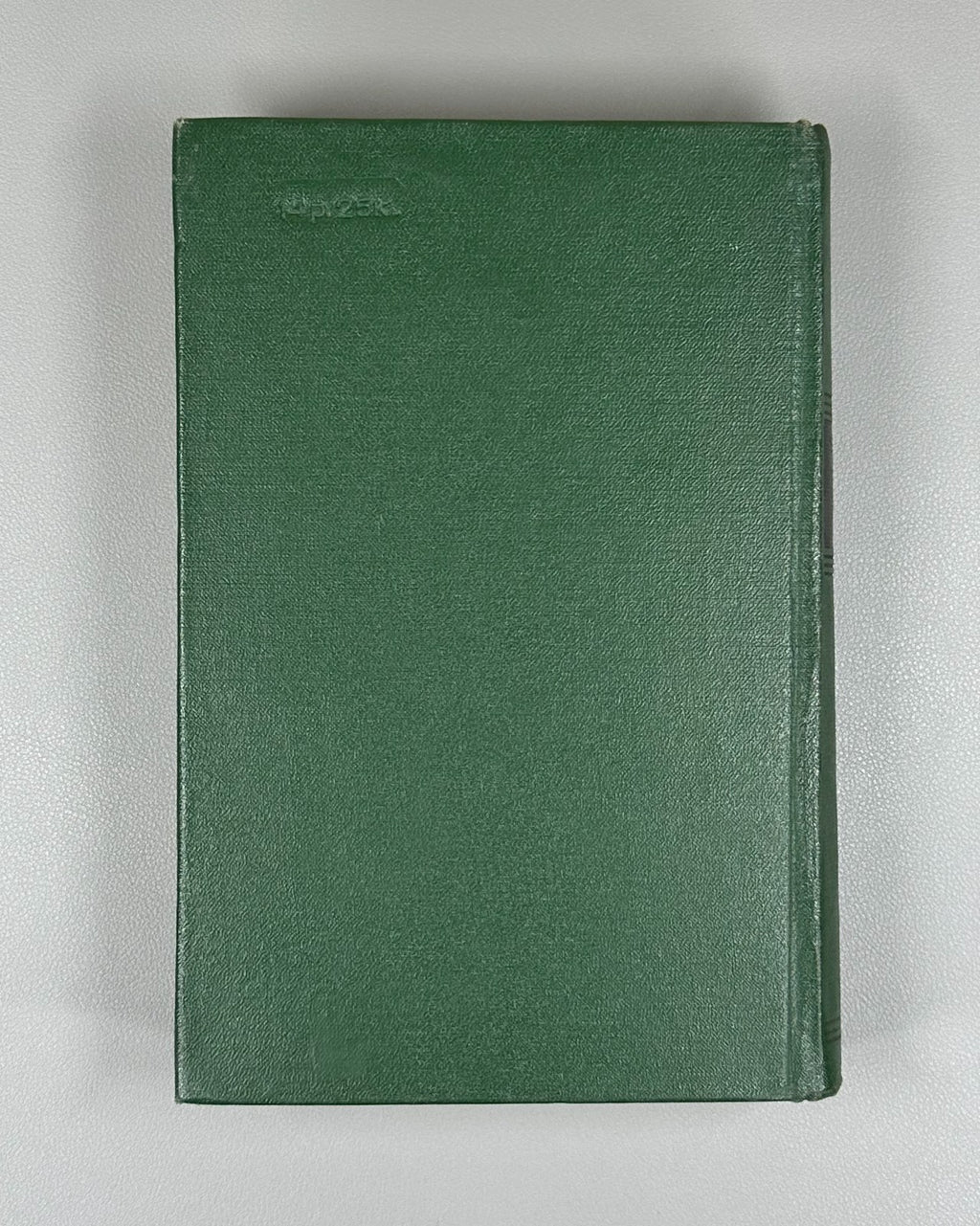 Kittel Solid State Physics 1957 Киттель Введение в физику твердого тела