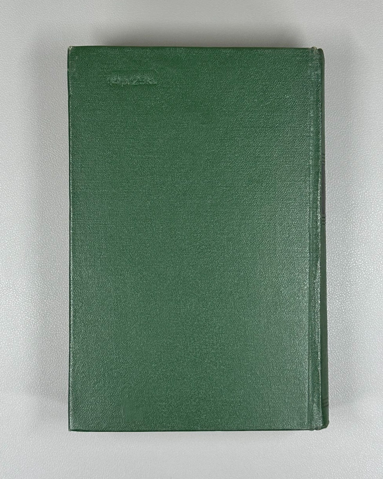 Kittel Solid State Physics 1957 Киттель Введение в физику твердого тела