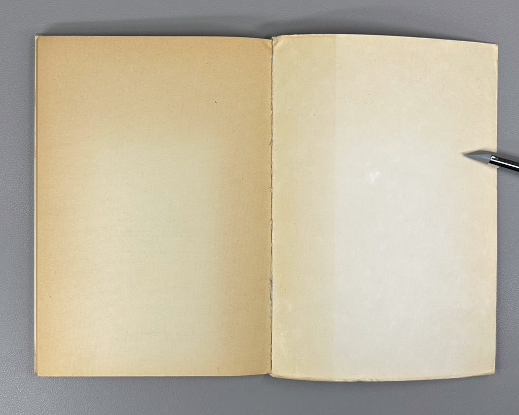 1st ed. En Granada, tras las huellas de García Lorca Claude Couffon Cuba 1964
