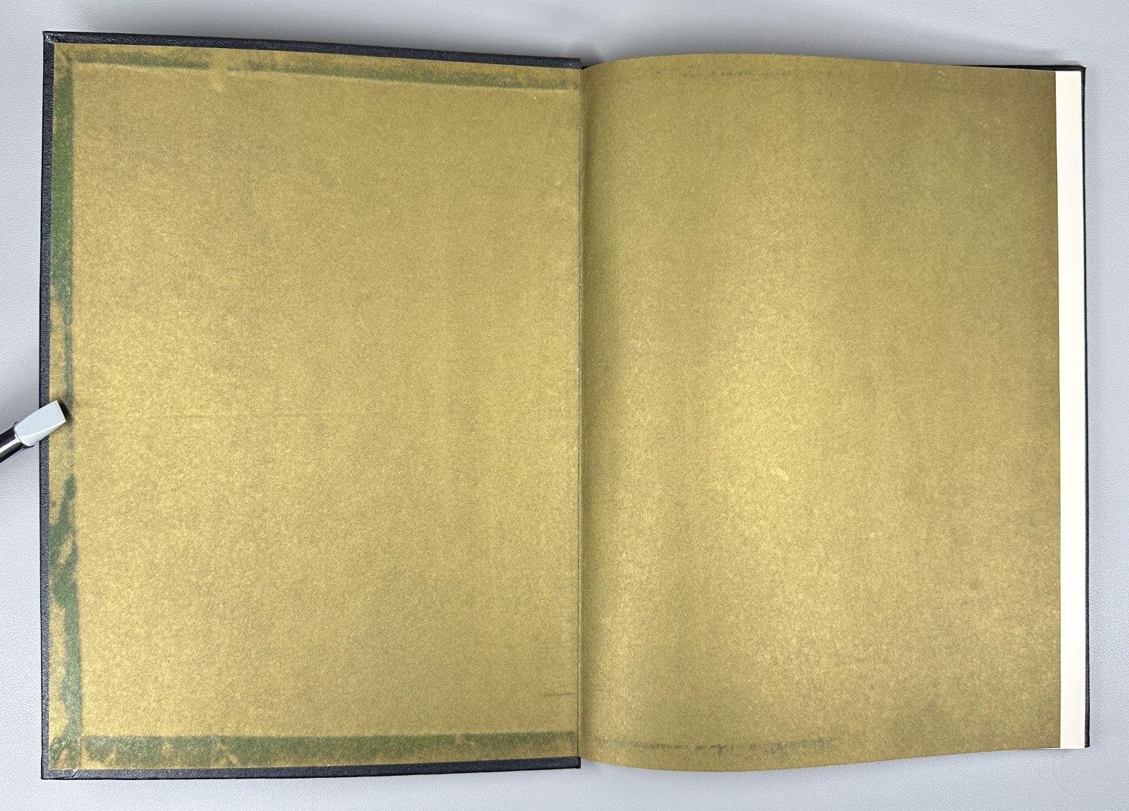 Georgian Painter Damiane Album 1974 Art Frescoes