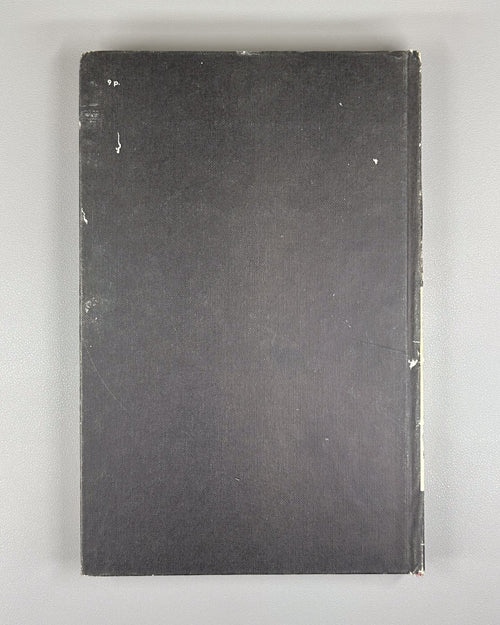 Manuscript Artistic Editor Book 1985 Адамов Художественный редактор Книга