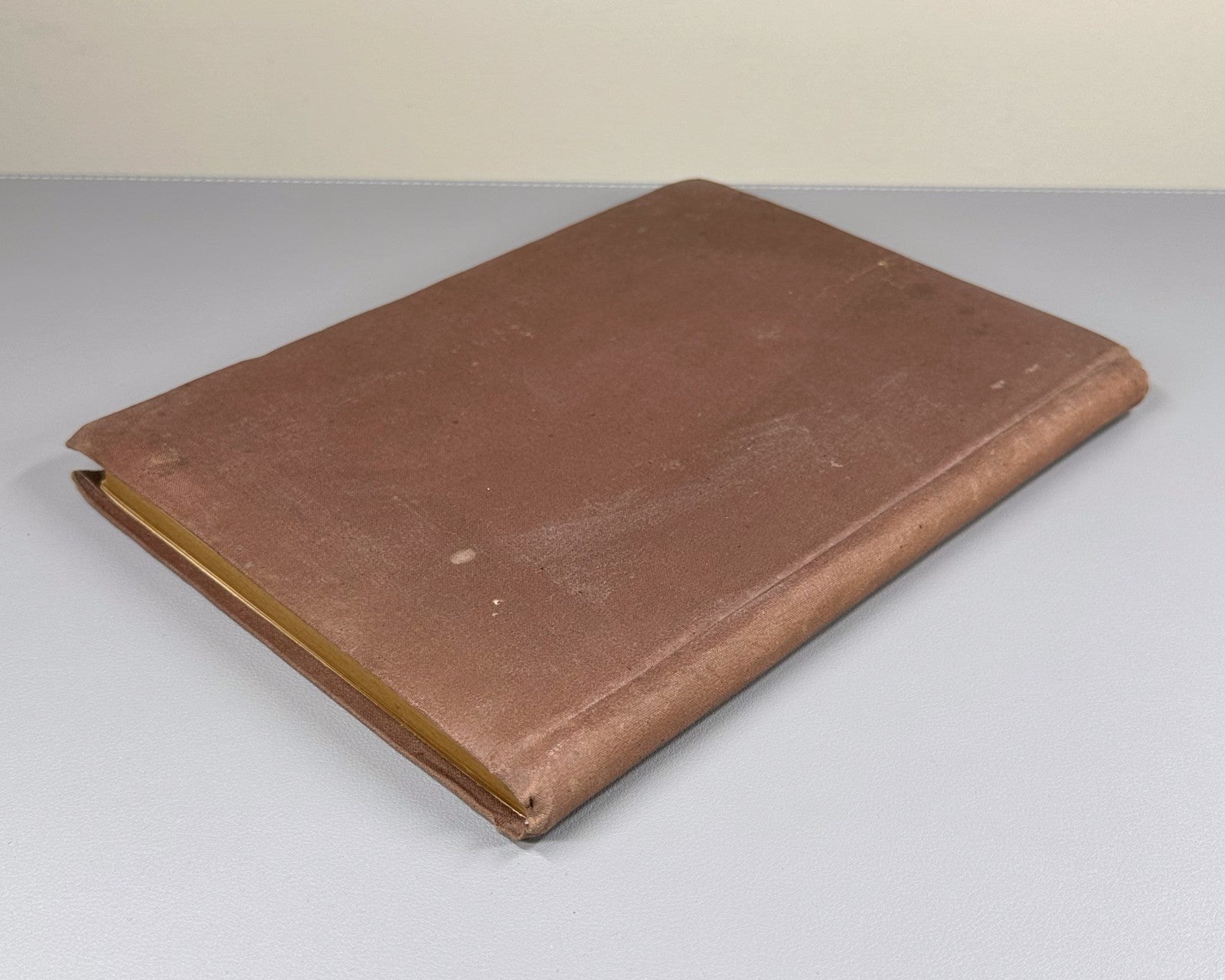 For Marxist Linguistics 1934 Niko Marr Georgian Japhetic theory Collection Rare