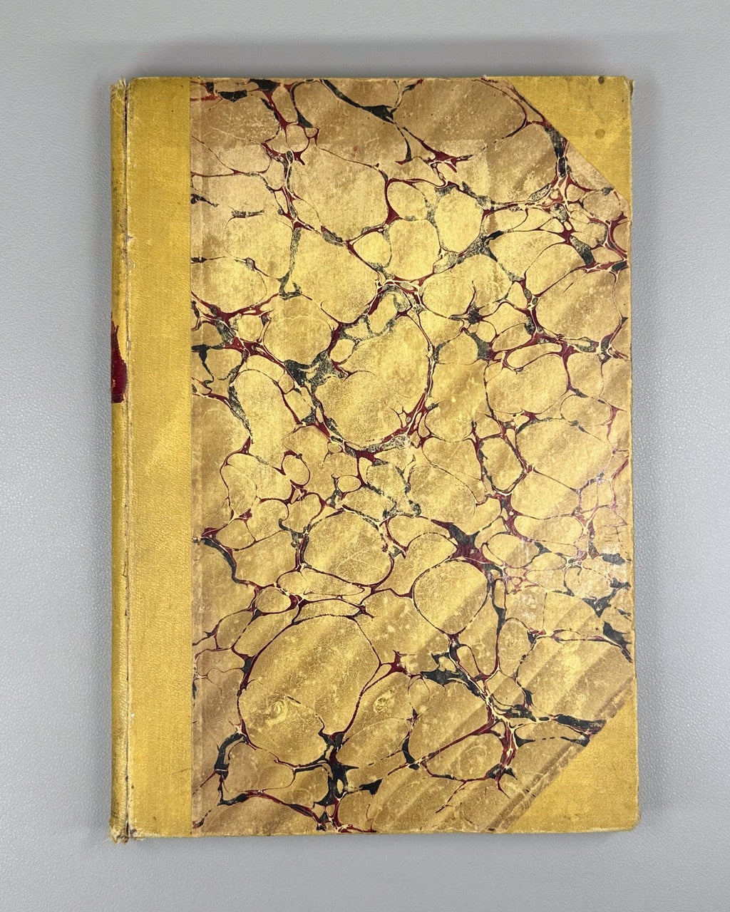Тит Ливий Римская история 1901 Titus Livius History of Rome Vol. 3 Rus Hannibal