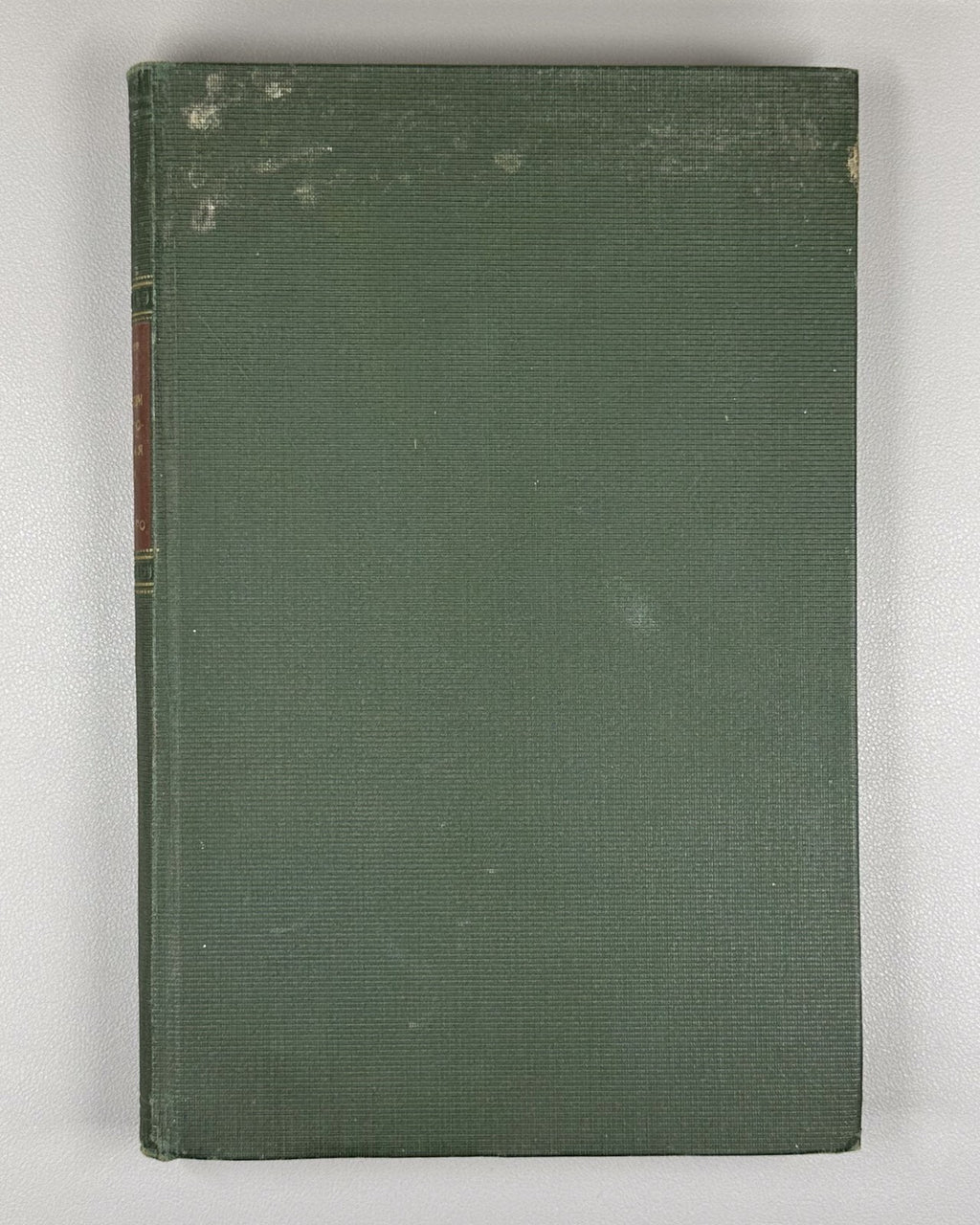 Diet therapy Cooking USSR 1946 Певзнер Диетотерапия Кулинария для больного Rare