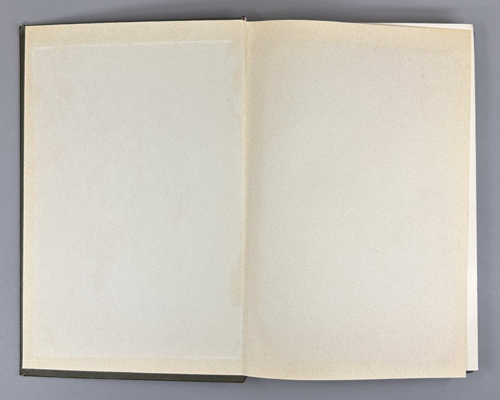 Beridze Commentary on Vepkhistkaosani Rustaveli 1974 Georgian ვეფხისტყაოსანი