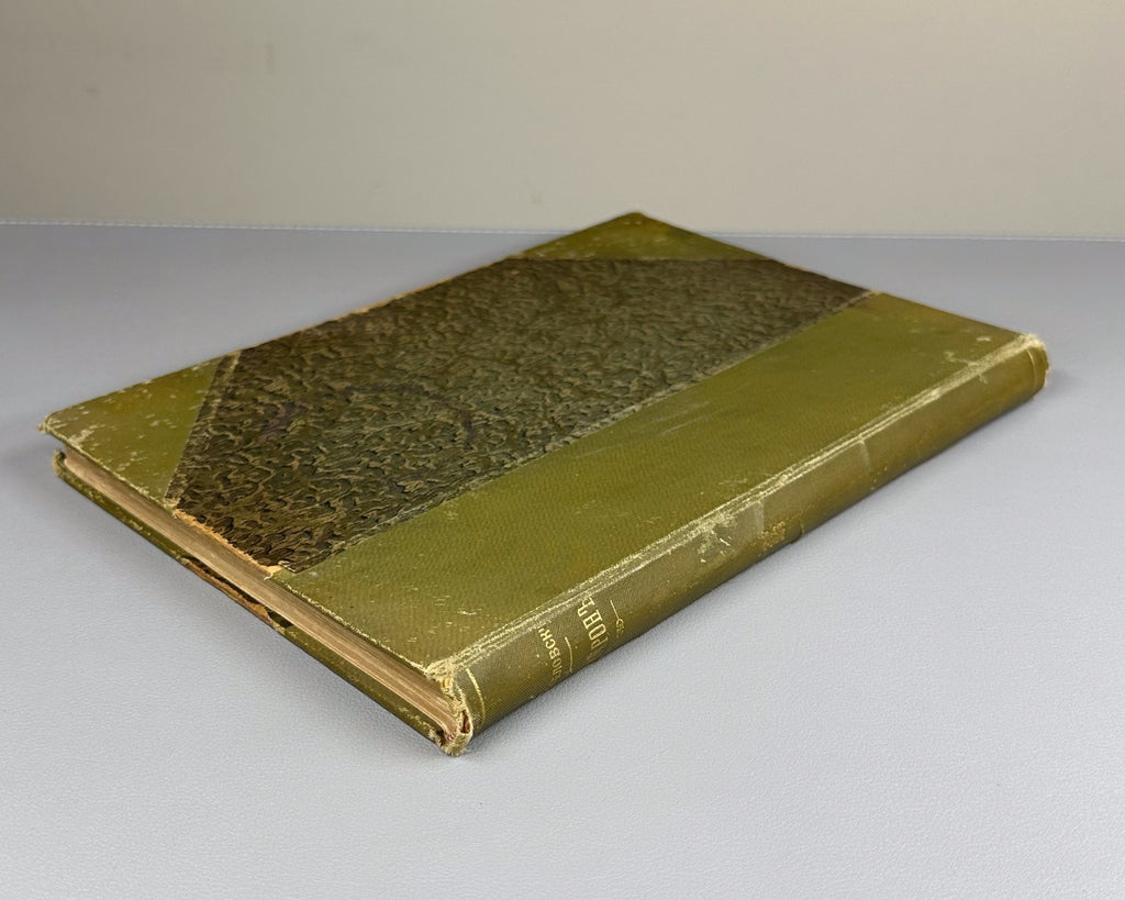 Veselovsky Byron Biographical essay 1902 Веселовский Байрон Биографический очерк