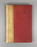 Utkin Selected Poems Soviet USSR 1936 Уткин Избранные стихи