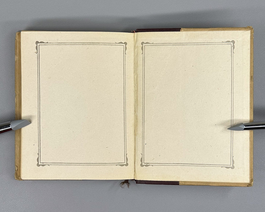 1st ed. Khersonsky Vakhtangov Theatre 1940 Херсонский Вахтангов ЖЗЛ Театр Rare