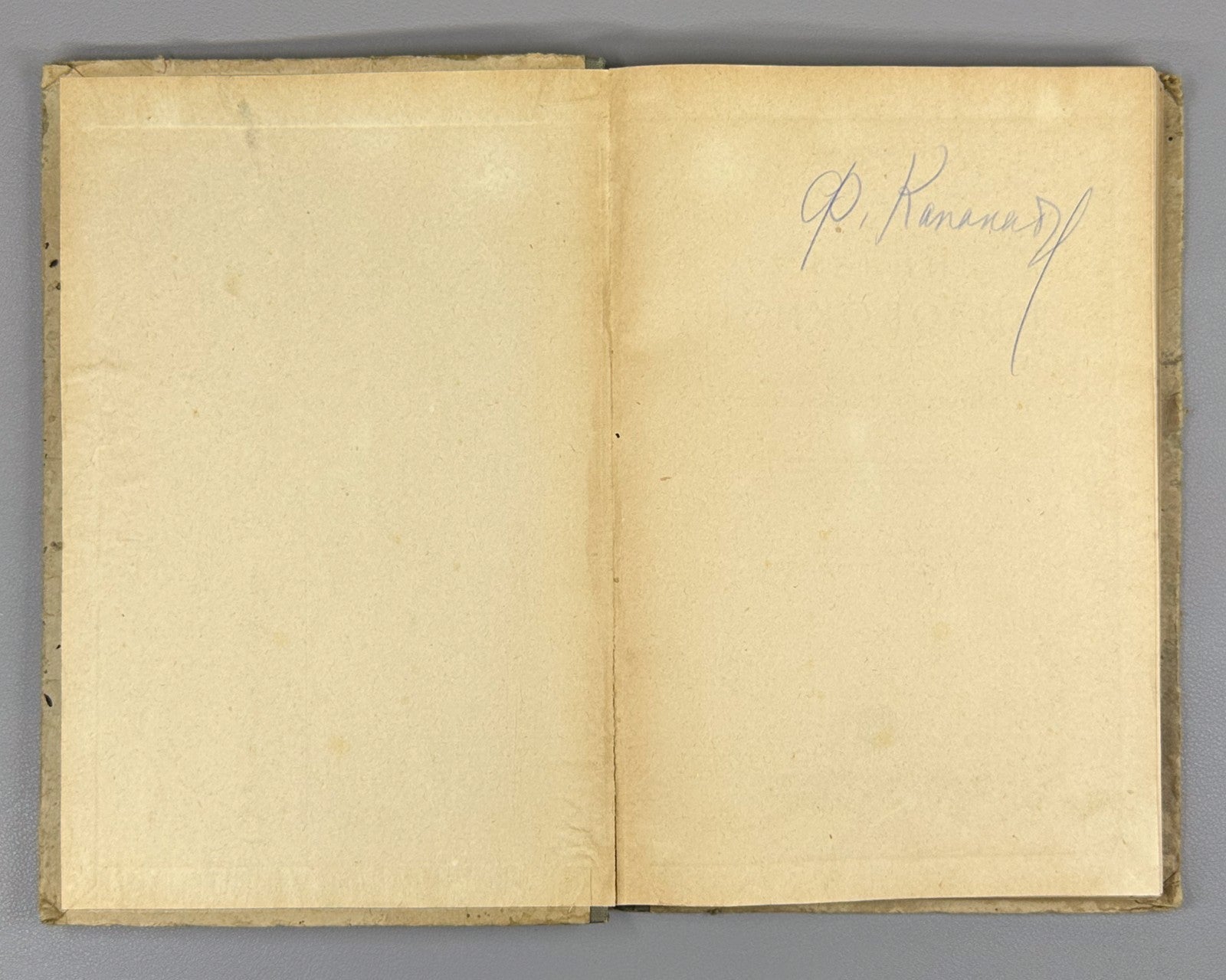 Kornilov Textbook of Psychology 1928 Корнилов Учебник психологии Диамат