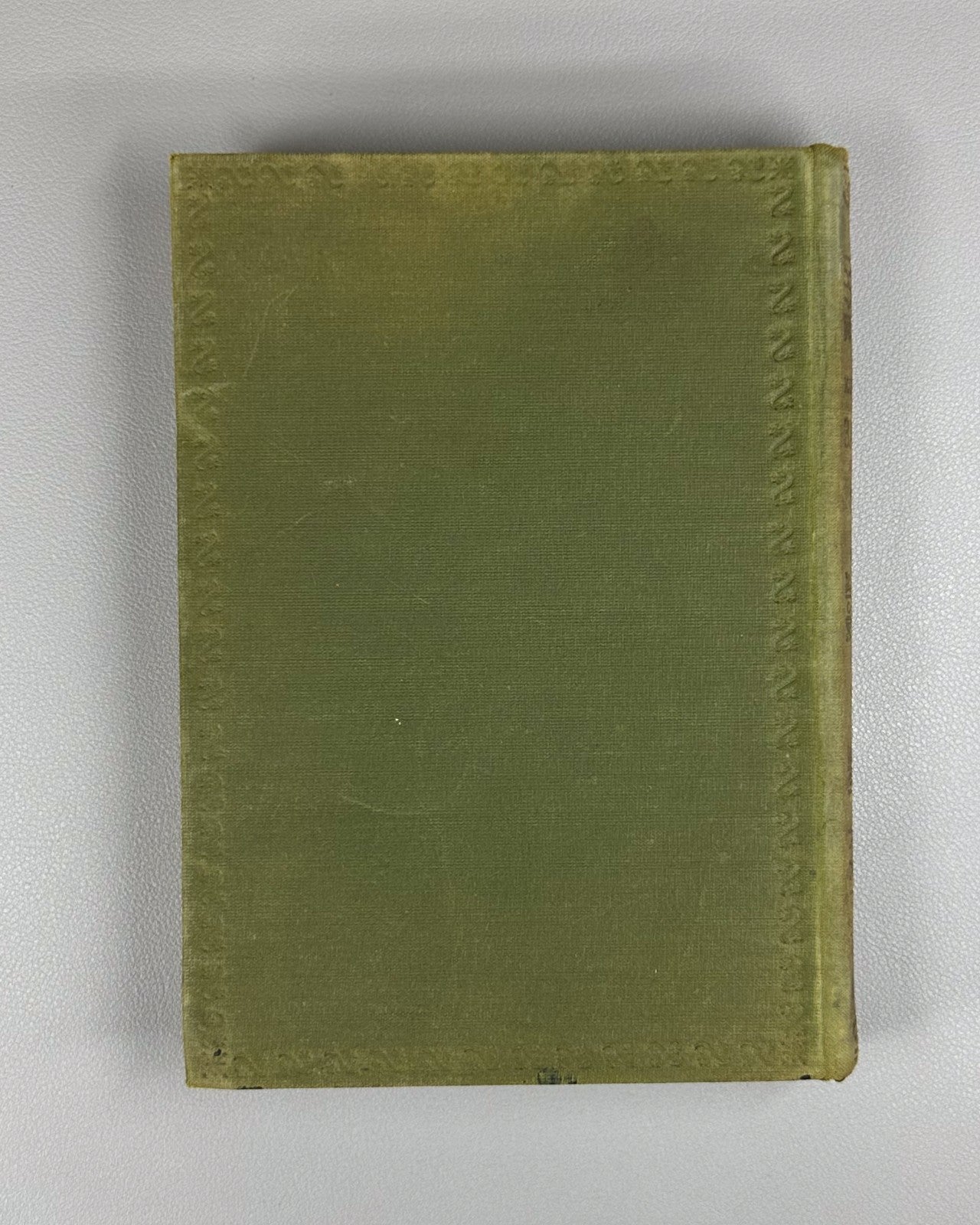 Academia Karatygin Notes vol. 1 Russian 1929 Каратыгин Записки том 1