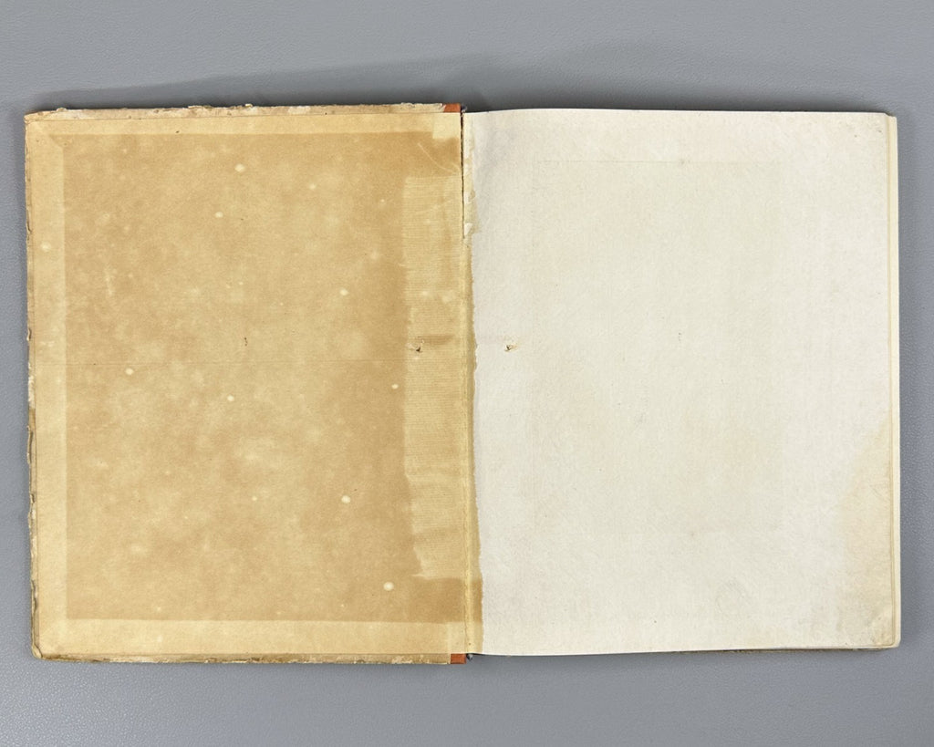 1st ed. Pudovkin Paths of Creativity 1937 Иезуитов Пудовкин Пути творчества