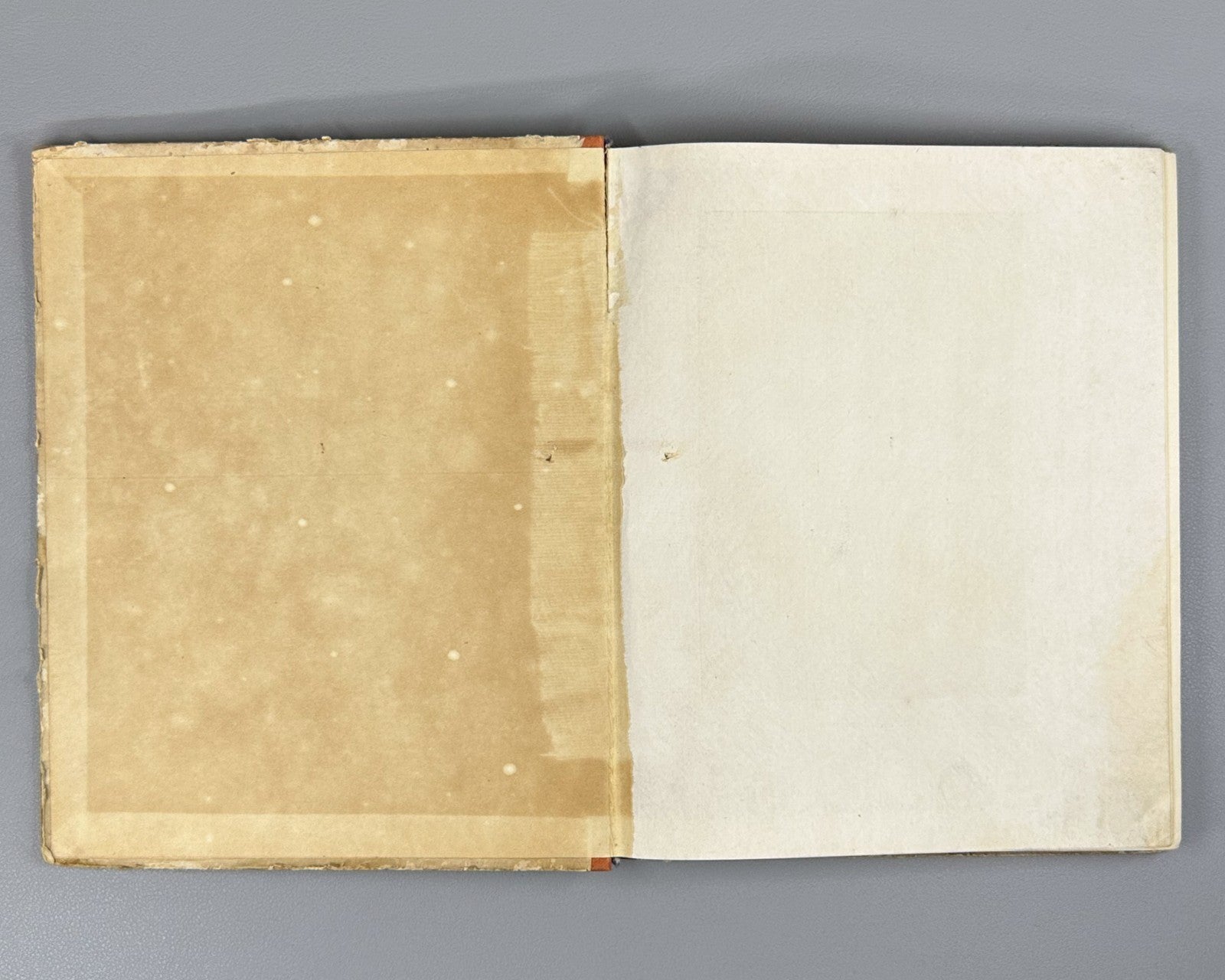 1st ed. Pudovkin Paths of Creativity 1937 Иезуитов Пудовкин Пути творчества