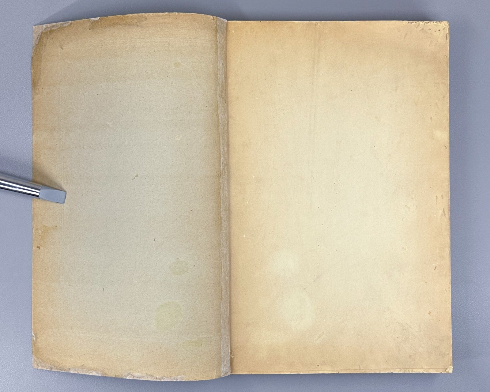1st ed. Turkmen music Uspensky Belyaev 1928 Туркменская музыка Успенский Rare