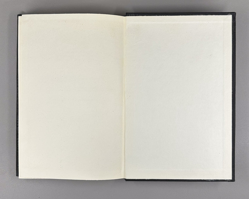 Киракос Гандзакеци История Армении 1976 Kirakos Gandzaketsi History of Armenia