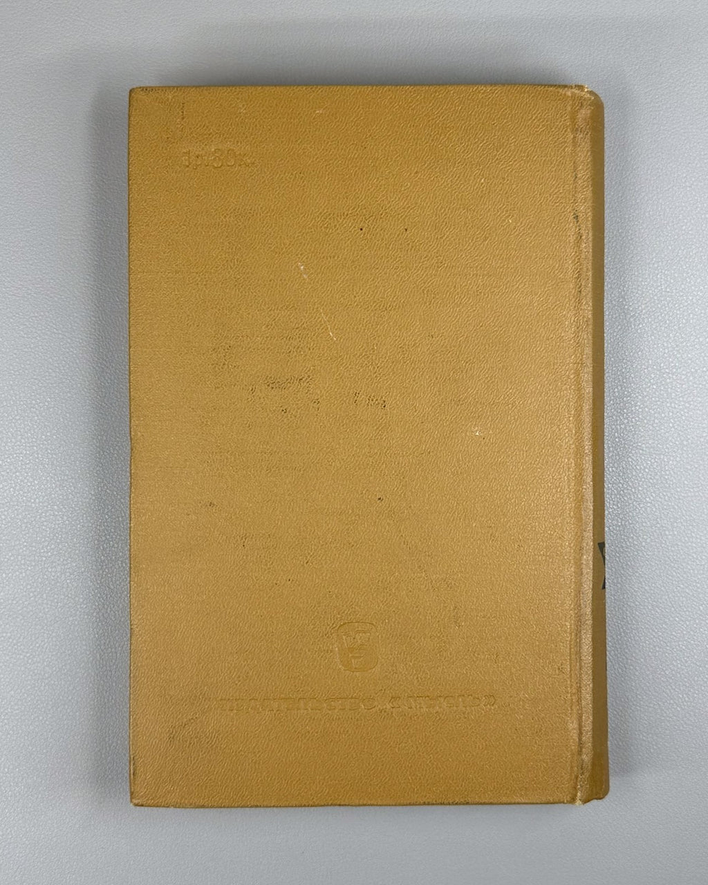 Шеллинг Философия искусства 1966 Schelling Philosophy of Art ФН Romanticism