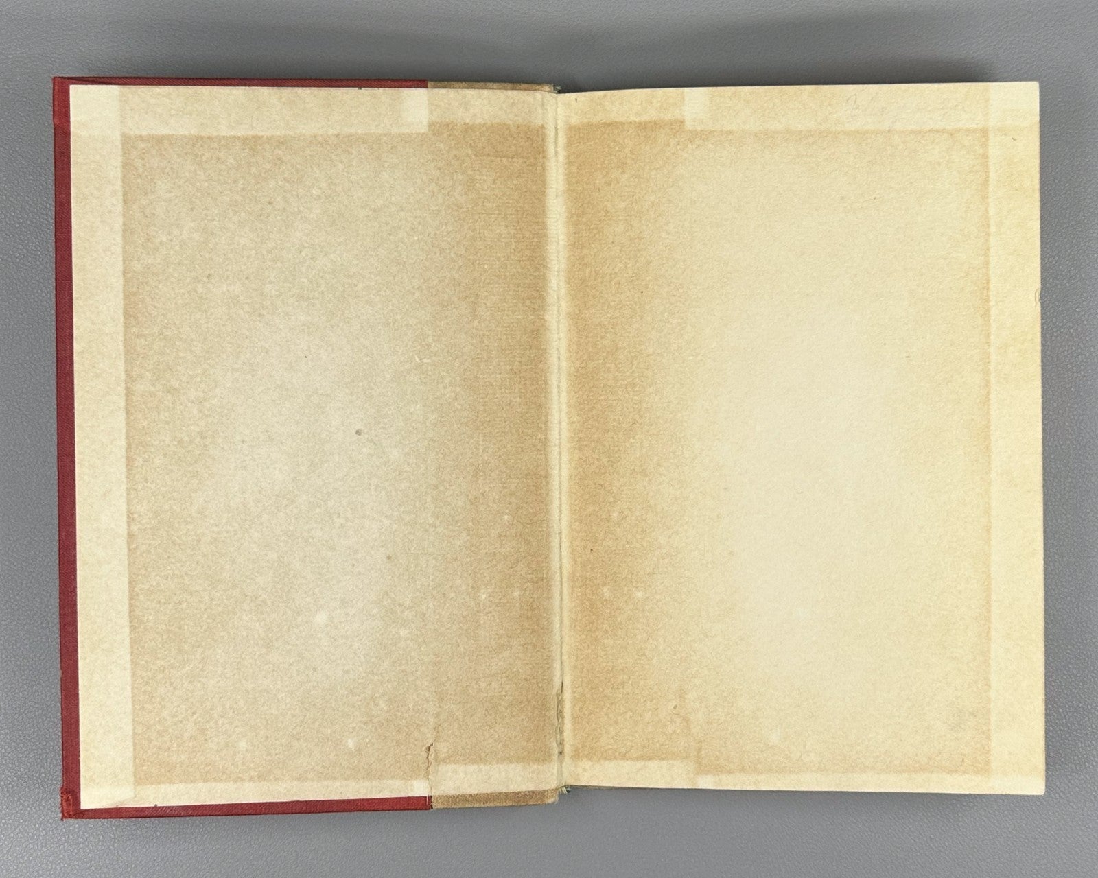 Utkin Selected Poems Soviet USSR 1936 Уткин Избранные стихи