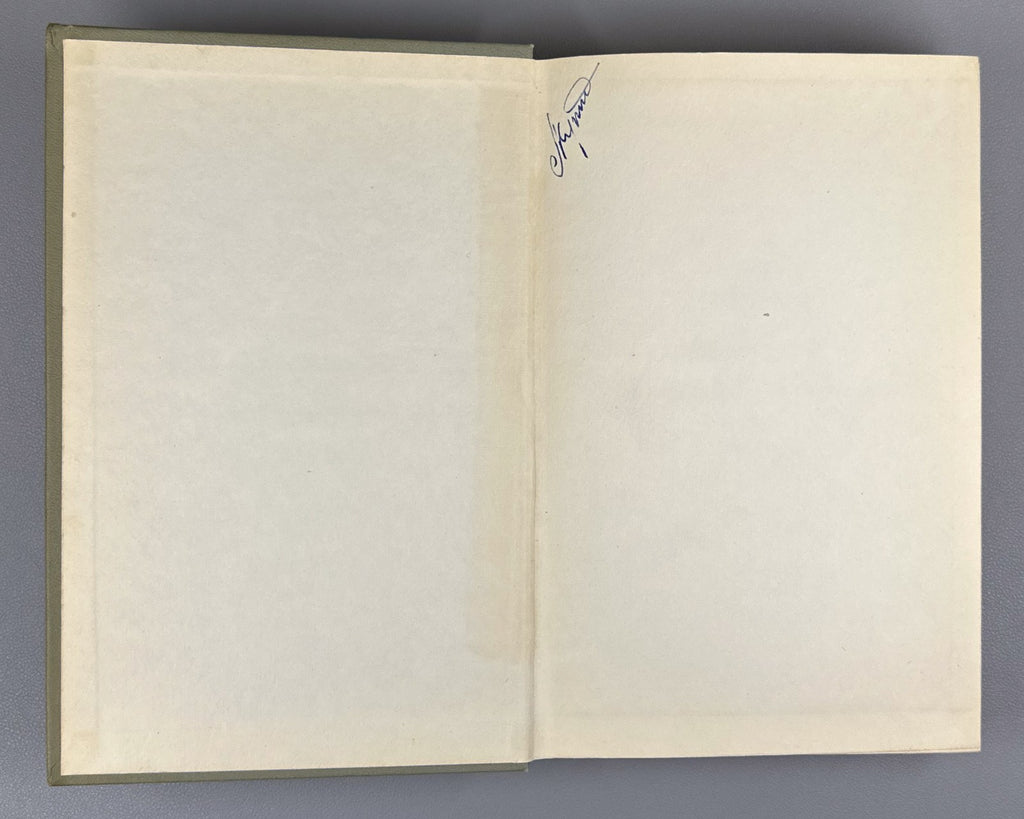 Челлен Физика элементарных частиц 1966 Gunnar Källén Elementary Particle Physics