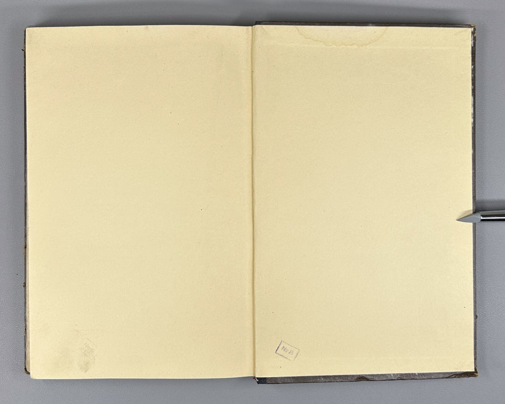 1st ed. Wartime Neurology in II vol. USSR 1949 Неврология военного времени Rare