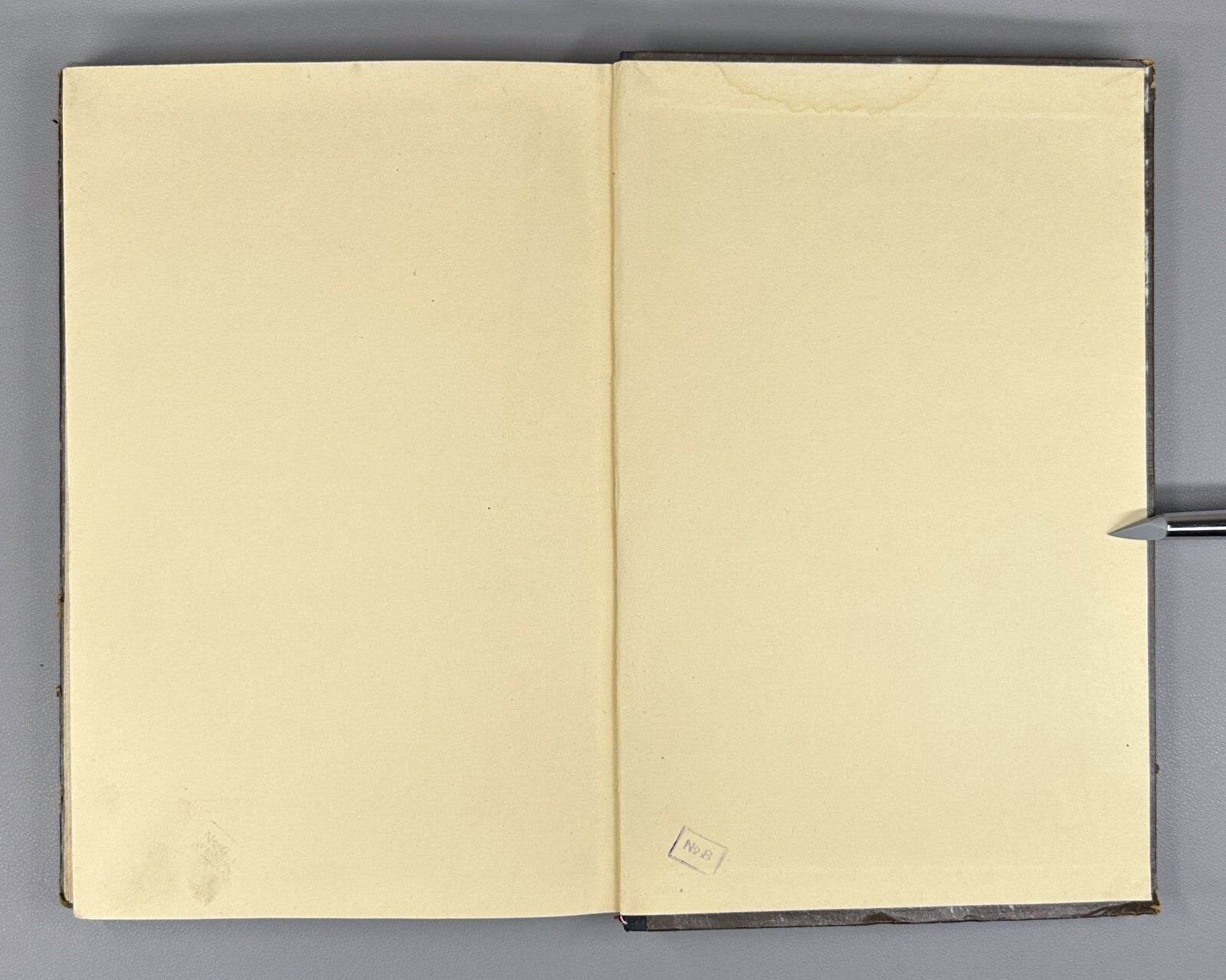 1st ed. Wartime Neurology in II vol. USSR 1949 Неврология военного времени Rare
