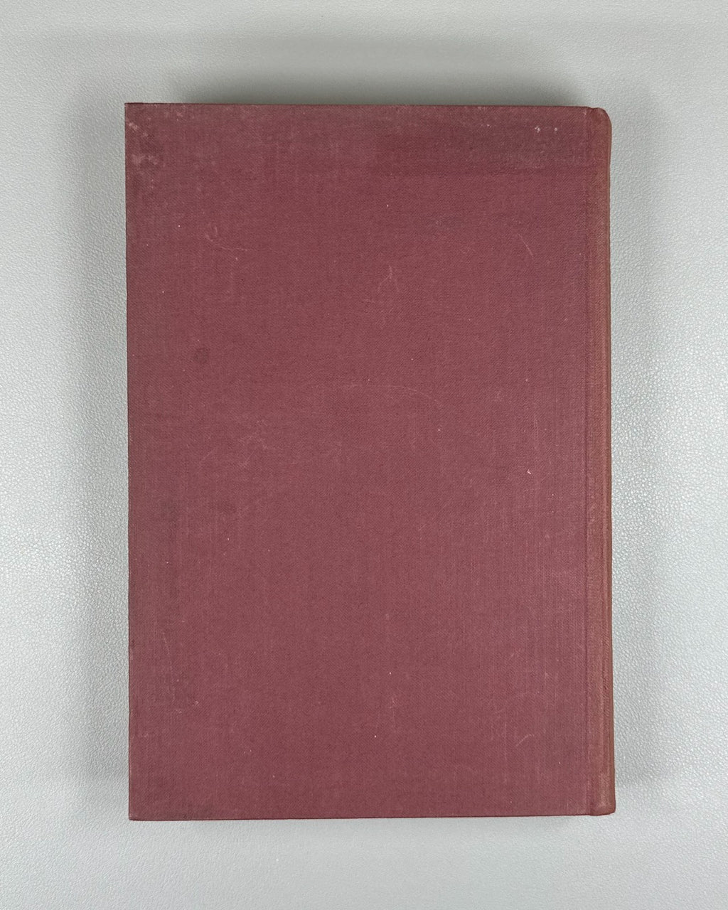 Соболев Уравнения математической физики 1966 Equations of Mathematical Physics
