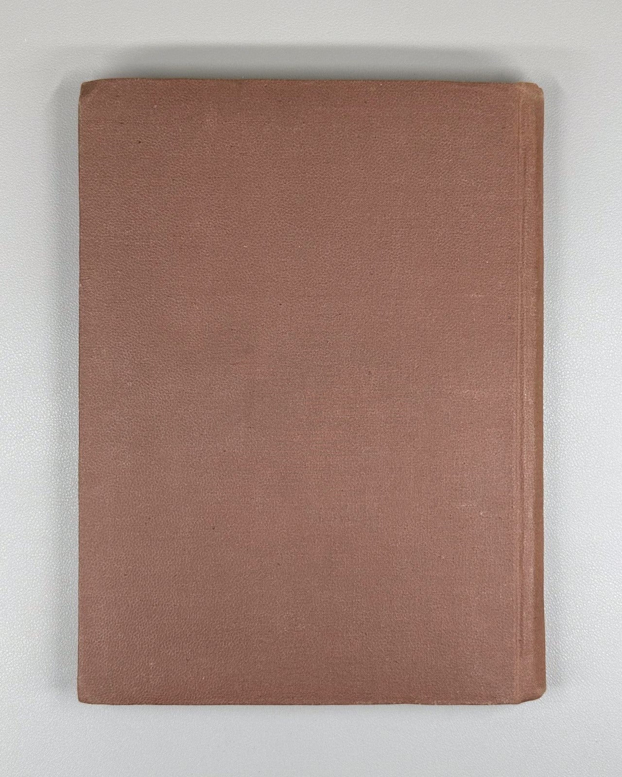 For Marxist Linguistics 1934 Niko Marr Georgian Japhetic theory Collection Rare