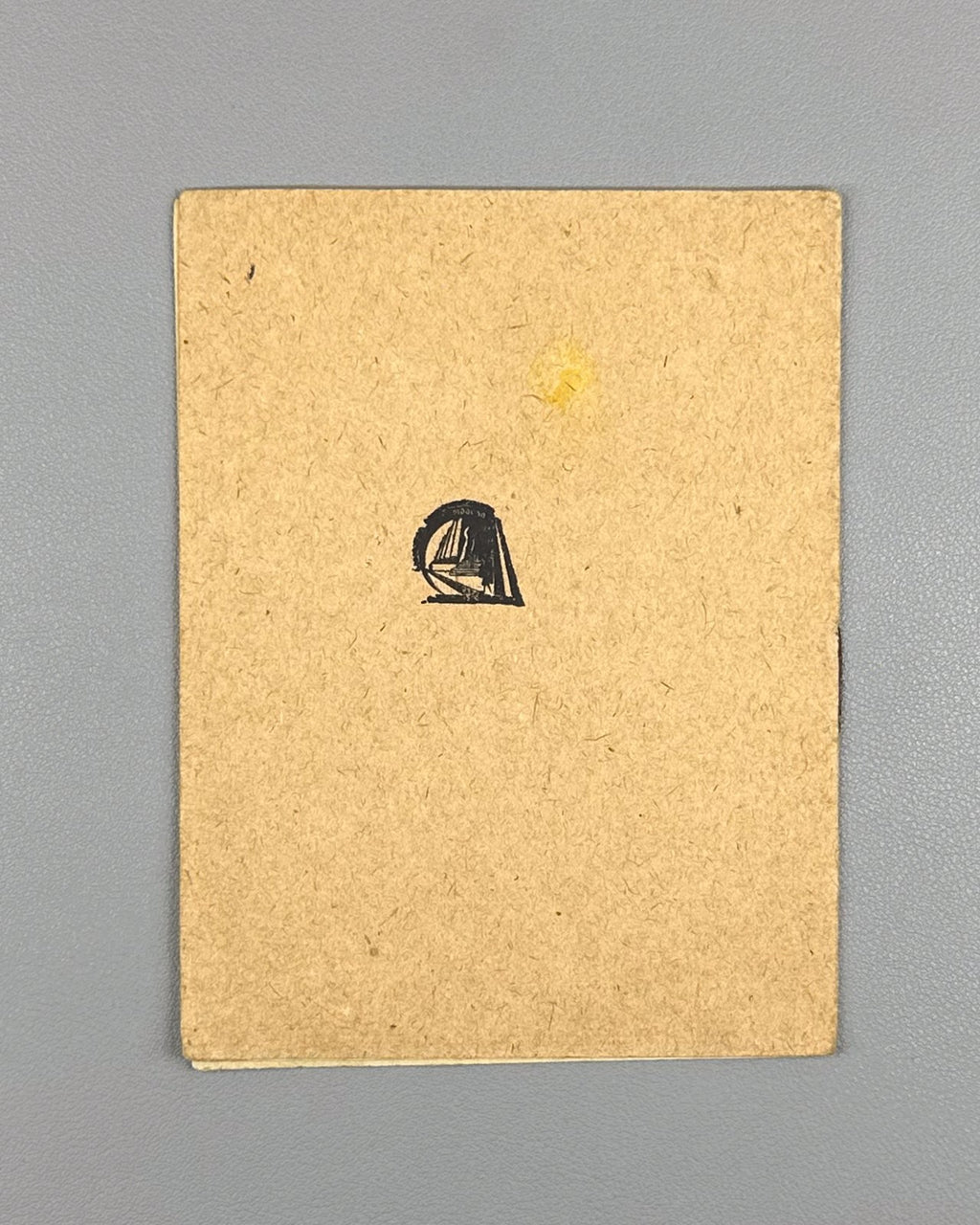 Libretto Корсар Балет Шарл-Адольфа Адам Ряднова 1932 Tiflis Le Corsaire Ballet