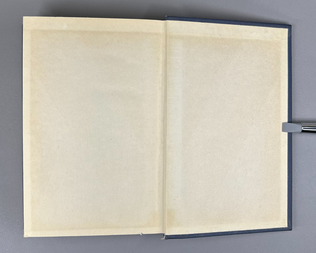Митропольский Техника статистических вычислений 1971 Statistical Calculations
